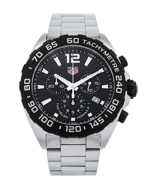 Tag Heuer Formula 1 CAZ1010.BA0842